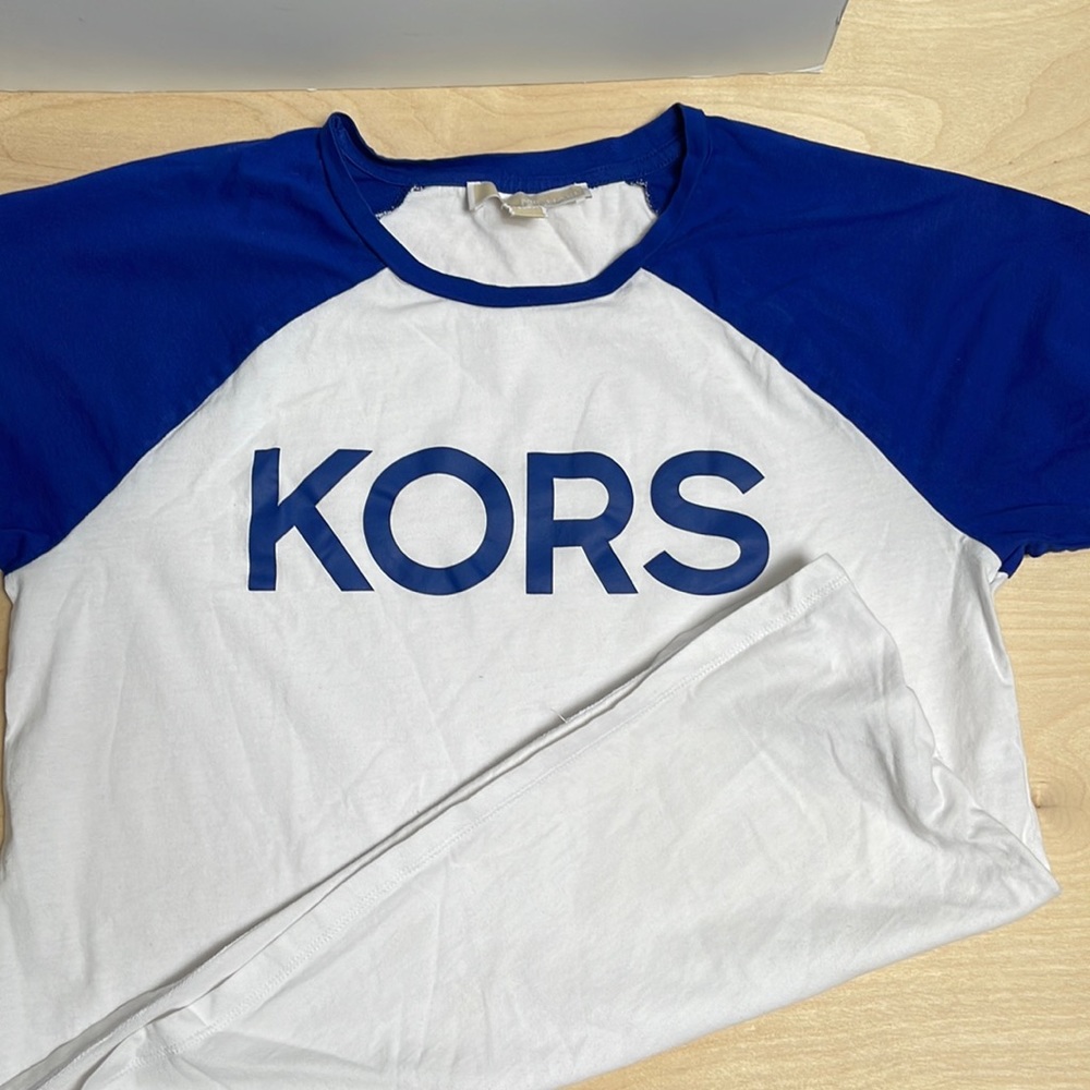 Michael Kors T-shirt